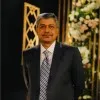 Muhammad Sami