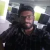 sathish kumar