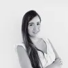 Diana Marcela Gomez Castro
