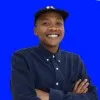 Tshepo Lebese