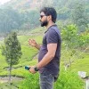 Adnan Ismail