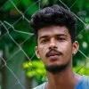 Sarath