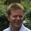Jeff Challis