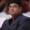 Awadhesh Jha