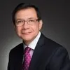 Victor Tello