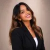 Diya Reddy