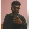 Patla Srikanth