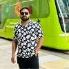 mohammad ashik
