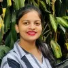 Annam Laya sree