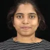 saikeerthi gudikandula