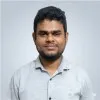 Israfil Hossen