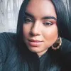 Cristina Cruz