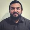Jose Vega Urias