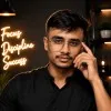 Ajay Haldar