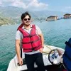 Dev Parashar