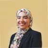 Maryam El