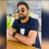 Amir Ejaz