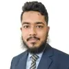 Md Akter Hossain Gazi