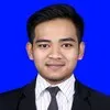 galuh rahardian munandar