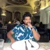 Tarun kumar