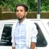 Karthik Ram