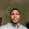 Kelechi Emmanuel