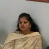 SHEEBA HENRY