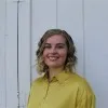 Ashley Hinrichs