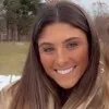 Jaime Mullin