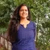 Aadya Jha