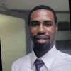 Chibuikem Izuagwu