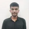 Vishal Katti