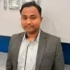 SANDEEP KUMAR SHAW