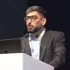Antas Ahuja