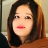 Ayshath Shahzadi Farhath