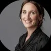 Helen Gilligan