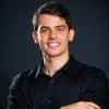 Artur Resende