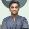 Prateek Jain