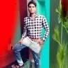 Sonu Roy