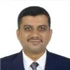 Manjunath Kamath PhD