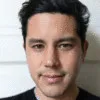 Mike Chino