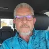 Timothy Everett