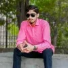 Hassan Nawaz