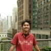 Bryan Teo
