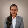 Sanskriti Deshmukh