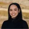 Siera Griffin