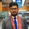Piyush Pallav