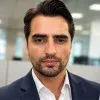 walter mora