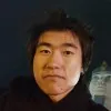 Renjie Dai