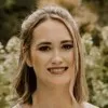 Emily West